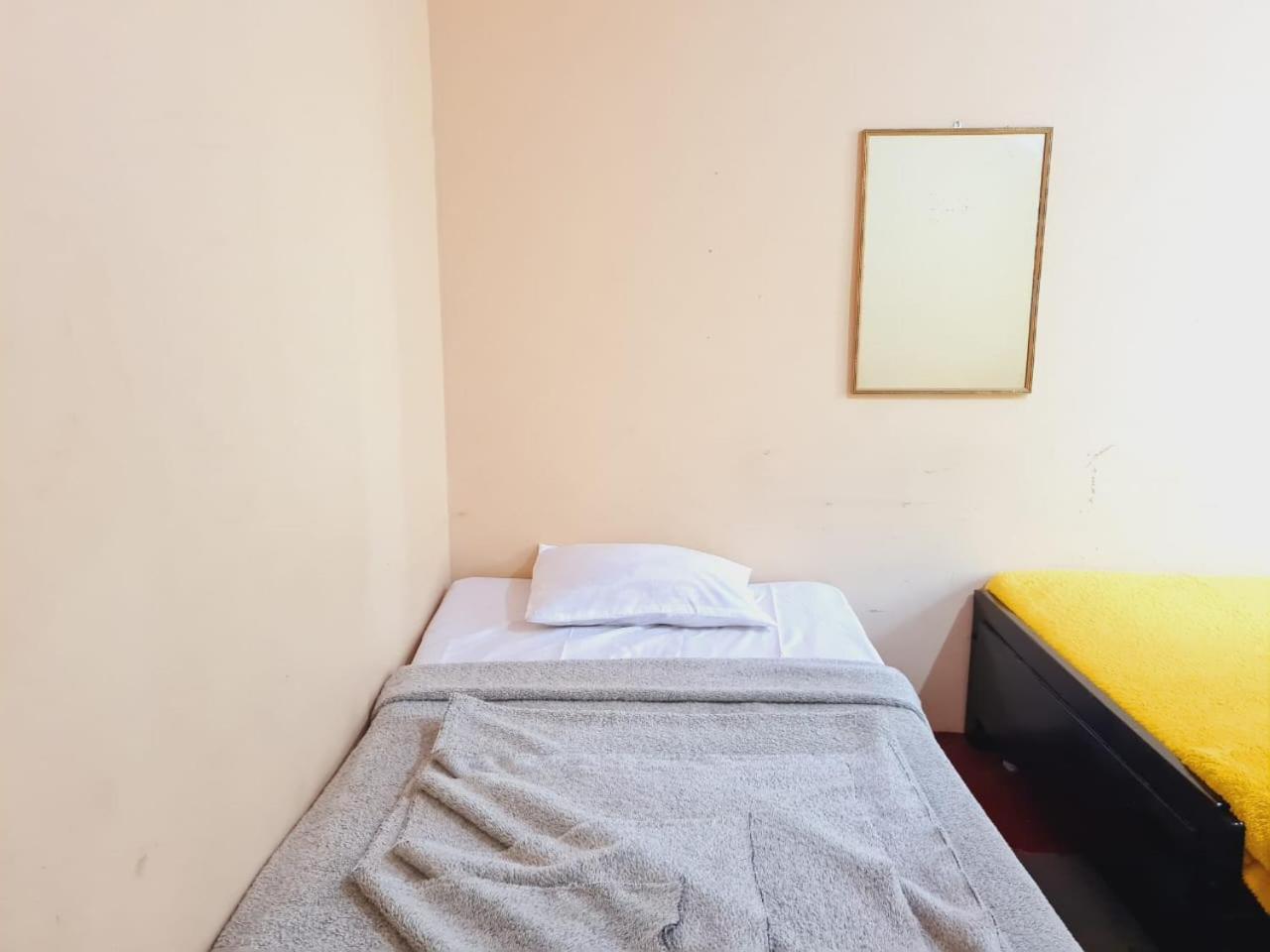 Sasru Holiday Home Nuwara Eliya Eksteriør bilde